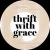 thriftwithgrace